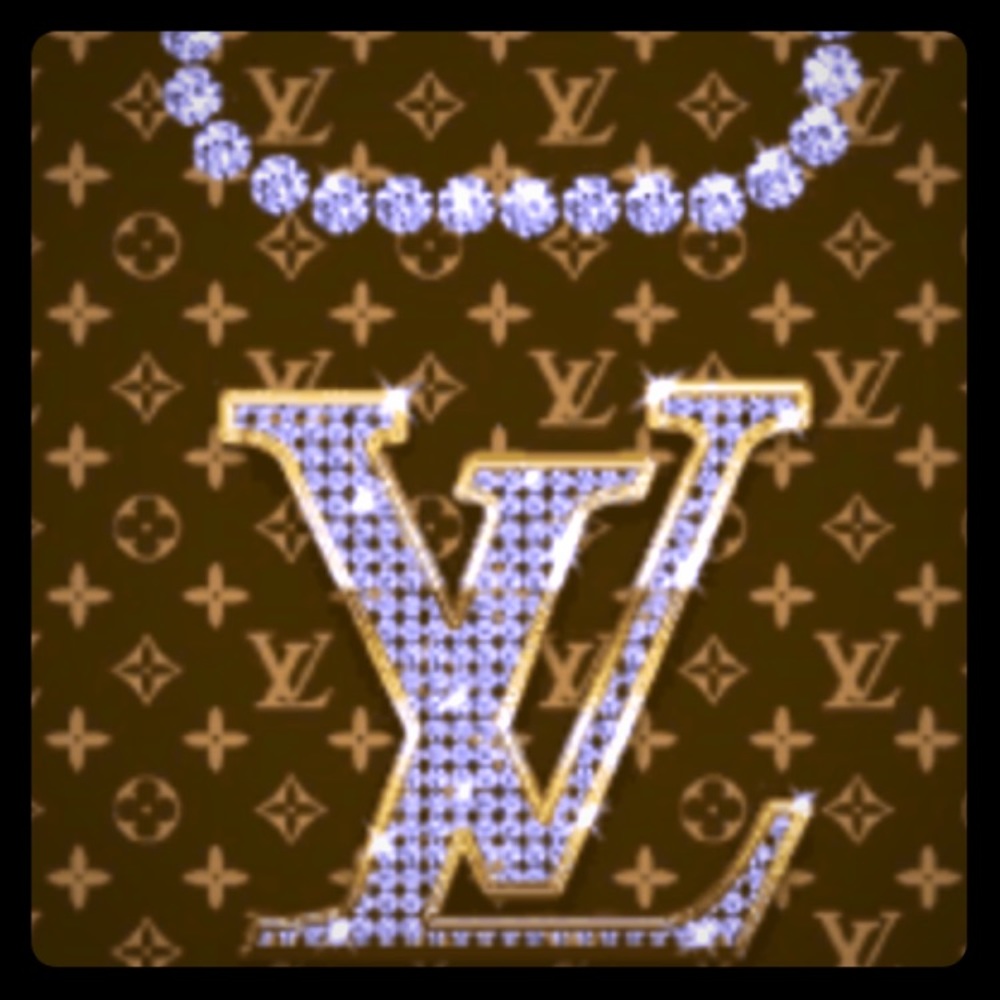 Trade for my OG Pff 😆❤️